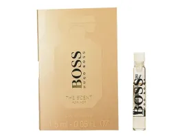 boss-the-scent-for-her-hugo-boss-edp-15ml
