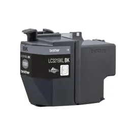 brother-lc-3219xlbk-naboj-z-tuszem-oryginalny-czarny