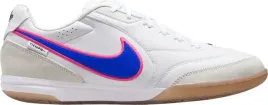 buty-pilkarskie-nike-tiempo-streetgato-biale-hq7017-146-rozm-445