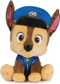 psi-patrol-chase-miekka-maskotka-pluszak-23-cm