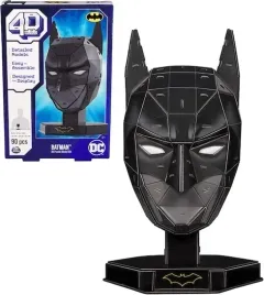 puzzle-4d-build-batman-model-czarna-figurka-bohater-3d-do-ulozenia