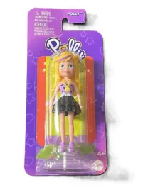 lalka-polly-pocket-mattel-9-cm-figurka-kolekcjonerska-polly