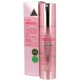 vt-cosmetics-collagen-reedle-shot-100-serum-z-kolagenem-mikroigly
