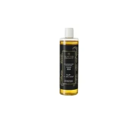 glantier-553-olejek-do-mycia-ciala-dla-niej-400ml