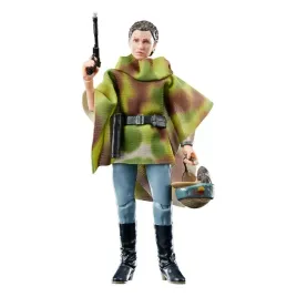 figurka-kolekcjonerska-star-wars-return-of-the-jedi-ksiezniczka-leia