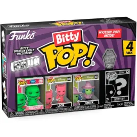 figurki-bitty-pop-disney-nightmare-before-christmas-oogie-boogie