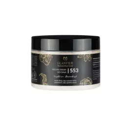 glantier-553-perfumowany-peeling-solny-dla-niej-300g