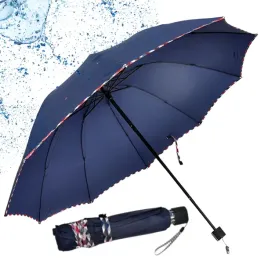 duzy-parasol-xxl-skladany-automat-parasolka-wodoodporna-przeciwsloneczna