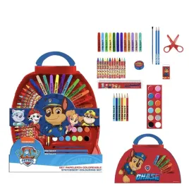 zestaw-plastyczny-z-kuferkiem-psi-patrol-51-elementow-paw-patrol