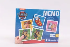 cle-gra-memo-psi-patrol-18310