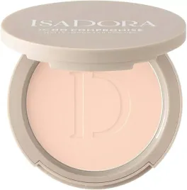 isadora-the-no-compromise-matte-longwear-powder-61-cool-ivory