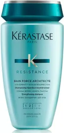 kerastase-resistance-bain-force-architecte-szampon-do-wlosow-250-ml