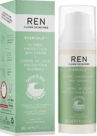 ren-skincare-evercalm-global-protection-day-cream-50-ml