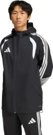 kurtka-meska-adidas-tiro-26-rain-czarna-jj2969-rozm-2xl