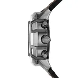 ty555950-marka-diesel