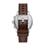 ty555950-kod-producenta-ty555950