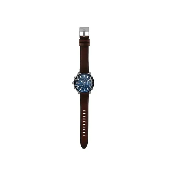 ty555950-marka-diesel-kod-producenta-ty555950