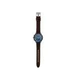 ty555950-marka-diesel-kod-producenta-ty555950