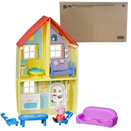 swinka-peppa-domek-rodzinny-peppy-figurka-i-akcesoria