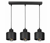 lampa-sufitowa-wiszaca-bodo-czarne-iii