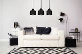 lampa-sufitowa-wiszaca-bodo-czarne-iii-rodzaj-lampy-sufitowe-wiszace