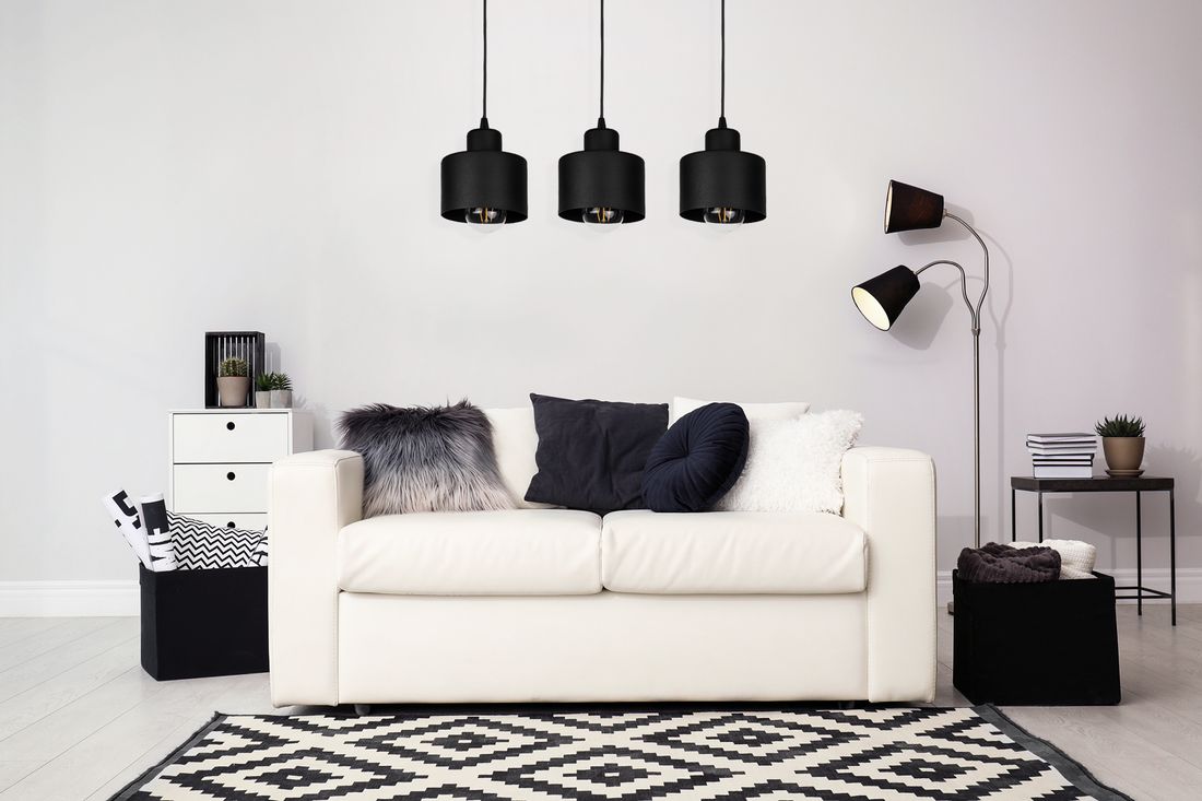 lampa-sufitowa-wiszaca-bodo-czarne-iii-stan-nowy