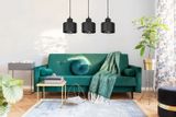 lampa-sufitowa-wiszaca-bodo-czarne-iii-kolor-czarny