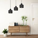 lampa-sufitowa-wiszaca-bodo-czarne-iii-pomieszczenie-korytarz-schody-sypialnia-salon-jadalnia-biuro-kuchnia