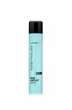 matrix-high-amplify-proforma-lakier-do-wlosow-400ml