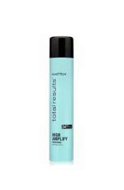 matrix-high-amplify-proforma-lakier-do-wlosow-400ml