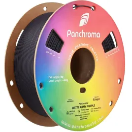 polymaker-panchroma-pla-matte-army-purple-1-75-mm-1kg