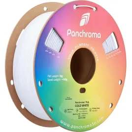 polymaker-panchroma-pla-cold-white-1-75-mm-1kg