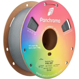 polymaker-panchroma-pla-steel-grey-1-75-mm-1kg