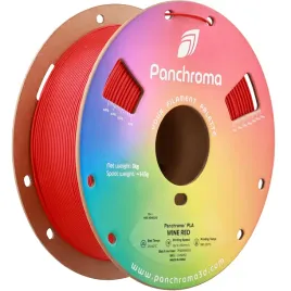polymaker-panchroma-pla-wine-red-1-75-mm-1kg
