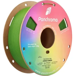 polymaker-panchroma-pla-jungle-green-1-75-mm-1kg