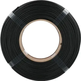 polymaker-panchroma-pla-matte-charcoal-black-1-75-mm-1kg-refill