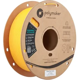 polymaker-ht-pla-gf-power-tool-yellow-1-75-mm-1kg
