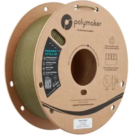 polymaker-ht-pla-gf-army-green-1-75-mm-1kg