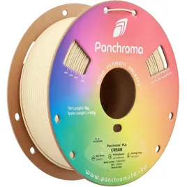 polymaker-panchroma-pla-cream-1-75-mm-1kg