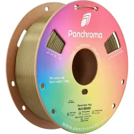 polymaker-panchroma-pla-silk-brass-1-75-mm-1kg