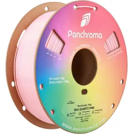 polymaker-panchroma-pla-quartz-pink-1-75-mm-1kg