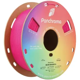polymaker-panchroma-pla-neon-magenta-1-75-mm-1kg
