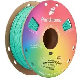 polymaker-panchroma-pla-satin-polymaker-teal-1-75-mm-1kg
