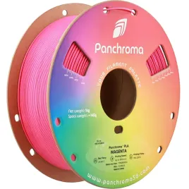 polymaker-panchroma-pla-magenta-1-75-mm-1kg