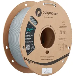 polymaker-ht-pla-grey-1-75-mm-1kg