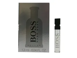 boss-bottled-hugo-boss-edt-12ml