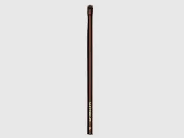 hourglass-pedzel-do-rozcierania-nr-11-smudge-brush