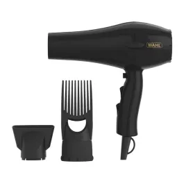 wahl-powerpik-2-suszarka-do-wlosow-1500-w-czarny