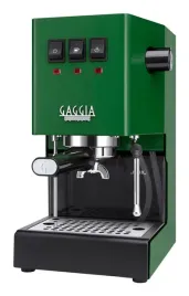 gaggia-classic-e24-reczny-ekspres-do-espresso-21-l