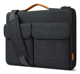 inateck-lb03008-k5-396-cm-15-6-obudowa-na-messenger-czarny